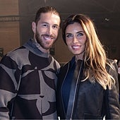 La estrategia de Pilar Rubio y Sergio Ramos para acallar los rumores de crisis