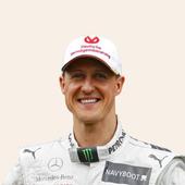 Continúa el misterio: diez años sin ver a Michael Schumacher