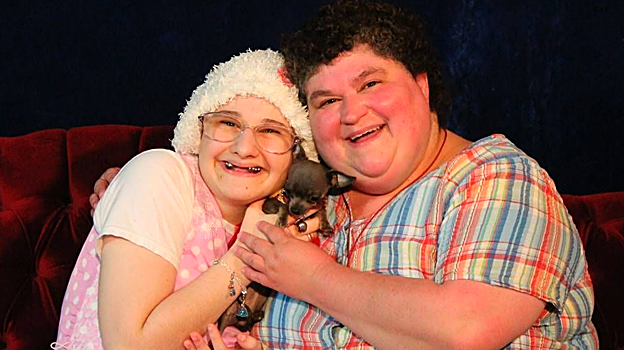 Lamar Odom se ofrece a arreglar los dientes, arrancados por su madre, a Gypsy Rose