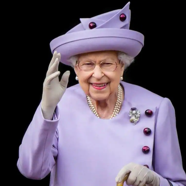 Salen a la luz todos los detalles de la muerte de la Reina Isabel II