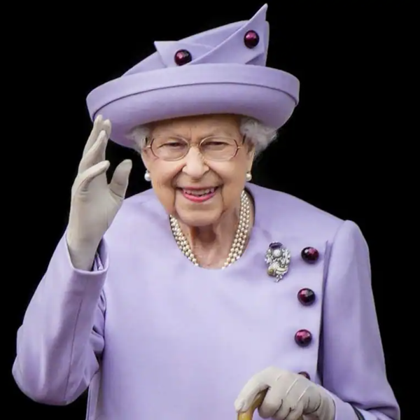 Salen a la luz todos los detalles de la muerte de la Reina Isabel II