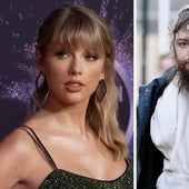 El acosador de Taylor Swift vuelve a la carga por tercera vez