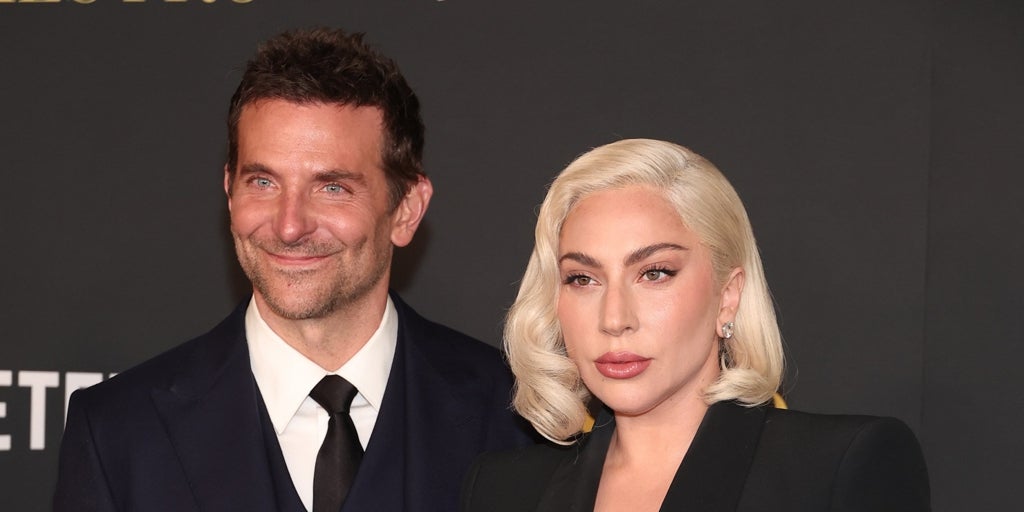 Una encuesta descubre a qué huelen las 'celebrities'