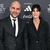 La lujosa vida de Pep Guardiola fuera del campo de fútbol