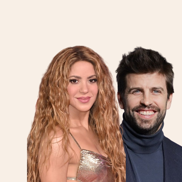 Shakira y Piqué celebran sus cumpleaños: así está su relación casi dos años después de separarse
