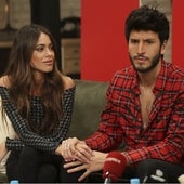 Sebastián Yatra: los motivos que le llevaron a romper con Tini Stoessel