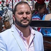 La familia de Antonio Tejado sospechaba de él y su madre le pidió que le contase «toda la verdad»