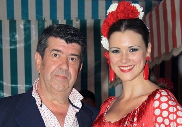 José María Gil Silgado, ex de María Jesús Ruiz, tras salir de prisión: «Me dijeron que me quedaban menos de 48 horas de vida»