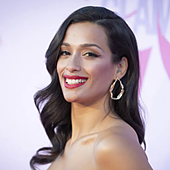 Chanel, pillada con su nueva pareja sorpresa paseando por Madrid