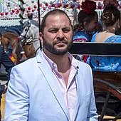 Una televisión, llamadas telefónicas y pérdida de peso: así es la vida de Antonio Tejado en la cárcel