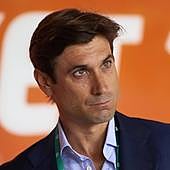 La vida personal de David Ferrer tras su retirada: su mujer, su hijo y su polémica en el US Open