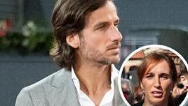 Feliciano López le dedica un irónico calificativo a Mónica García usando el diccionario