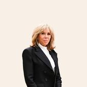 El testimonio de la hija de Brigitte Macron sobre la aventura de su madre con Emmanuel