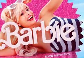 Barbie: 65 años a la venta, múltiples personalidades y 8 nominaciones a los Oscar