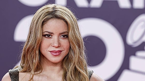 El sacrificio de Shakira por amor: «Paré mi carrera para que Gerard Piqué pudiera jugar al fútbol»