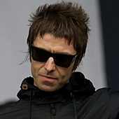 El preocupante estado de salud de Liam Gallagher a sus 51 años: «Voy cuesta abajo»