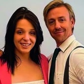 Zayra Gutiérrez, hija de Guti, habla sin tapujos de la relación con su padre