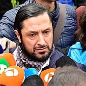 Rafael Amargo: de la excelencia sobre las tablas al banquillo de los acusados