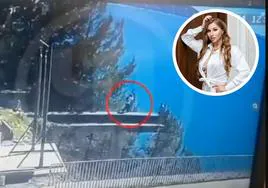 Muere una turista rusa tras precipitarse por un acantilado cuando intentaba sacar una foto
