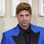 El actor William Levy llama a los servicios de emergencias al no encontrar a su hija por ningún sitio