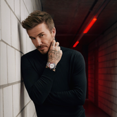 David Beckham gana un juicio millonario contra los falsificadores de su marca