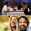 Hijos, bodas y calabazas: las (verdaderas) historias detrás de las cenas de First Dates