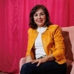 Isabel Gemio: «Nadie me ha explicado aún por qué me quitaron un programa con un millón de oyentes»