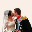 Aniversario de bodas de Mary y Federico de Dinamarca: 20 años de sonrisas y lágrimas