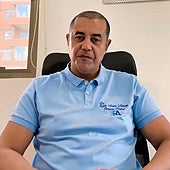 Expareja de Edwin Arrieta se negó a declarar por temor a represalias: «Siento miedo por lo que me pueda pasar»