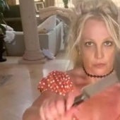 Temor por la vida de Britney Spears: «El único camino para sobrevivir es otra tutela»