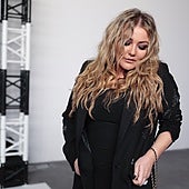 Amaia Montero reaparece en redes con otro de sus clásicos mensajes enigmáticos