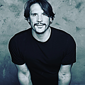 Última hora del estado de salud de Sergio Peris-Mencheta