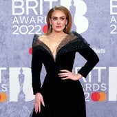 Adele arremete contra un seguidor por lanzar comentario homófobo durante su concierto: «No seas tan ridículo»