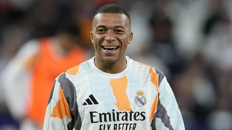 La vida de Mbappé: dónde nació, orígenes, una infancia rodeada de violencia y cuánto dinero gana como futbolista