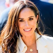 Meghan Markle pone una condición clave para su regreso al Reino Unido