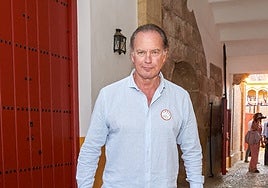 El caso de los padres pendientes