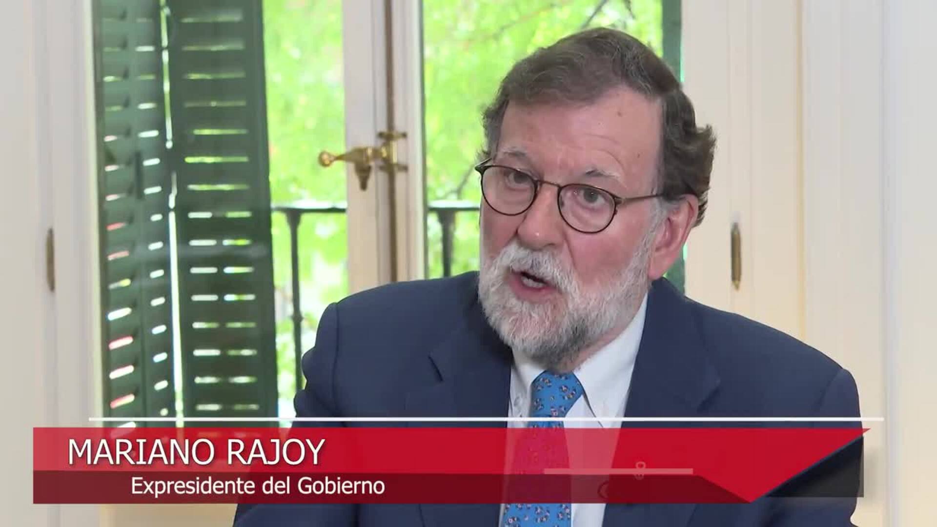 Felipe VI cumple 10 años de Rey en los que ha intentado recuperar la ejemplaridad de la Corona