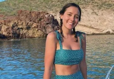 Muere María Reneé Núñez, a los 34 años, ganadora del reality 'La Isla'