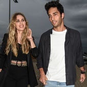 Se confirma la ruptura entre Vanesa Romero y Santi Burgoa: «Es lo que hay, la vida»