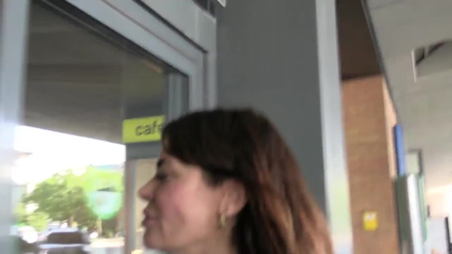 María José Suárez sentencia a Escassi tras confesar su infidelidad