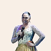 Máxima preocupación por el estado de salud Isabel Pantoja: «Me da pena porque parecía que levantaba cabeza»