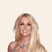 Britney Spears estalla en sus redes sociales: «Nunca jamás voy a volver a estar con otro hombre mientras viva»