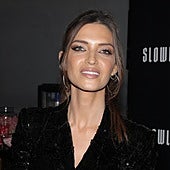 Sara Carbonero preocupa a sus seguidores al compartir una foto desde el hospital