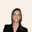 Sara Carbonero preocupa a sus seguidores al compartir una foto desde el hospital