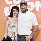 Lo que nadie vio venir: Rafael Amargo se compara con Nacho Cano