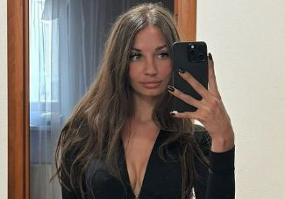 Muere la 'influencer' Tatyana Ozolina tras chocar con un camión en Turquía
