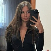 Muere la 'influencer' Tatyana Ozolina a los 38 años