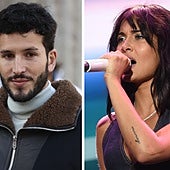 La ruptura del verano: ¿infidelidad, celos, incompatibilidad?