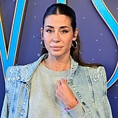 El motivo de fuerza mayor por el que Elena Tablada no podrá ser finalmente Miss Universo Cuba