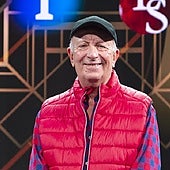 Muere Carlos Ferrando, uno de los pioneros de la prensa rosa, a los 76 años